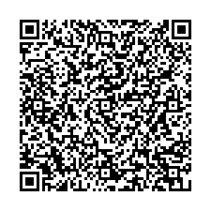 ЮниорКод Брянск ул. Фокина, 56 контакты qr