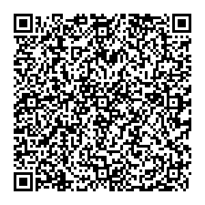 ЮниорКод Иркутск ул. Карла Либкнехта, д. 121 контакты qr