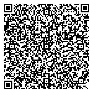 ЮниорКод Санкт-Петербург Балканская площадь, д. 5Я контакты qr