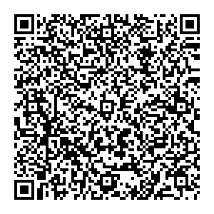 ЮниорКод Ставрополь ул. Ленина 458 контакты qr
