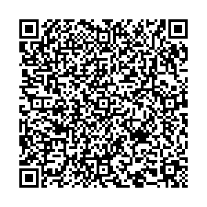 ЮНИСТРИМ Уфа Ленина, 44/46 контакты qr