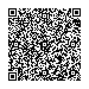 ЮНИСТРИМ Москва Гарибальди, 23 контакты qr