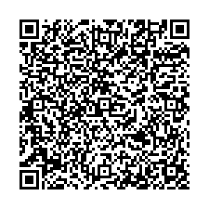 ЮНИСТРИМ Москва Ставропольская, 38/2 контакты qr