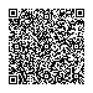 ЮНИСТРИМ Москва Тверская, 17 контакты qr