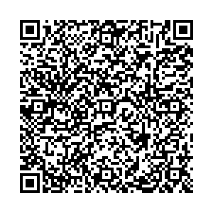 ЮНИСТРИМ Москва Большая Тульская, 13 контакты qr