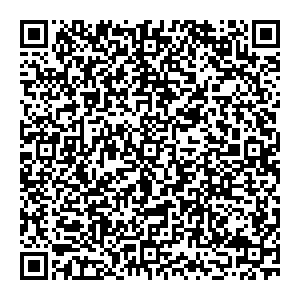 ЮНИСТРИМ Москва Суворовская площадь, 1/52 к2 контакты qr