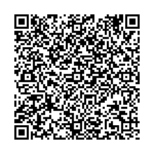 ЮНИСТРИМ Москва Смоленская, 5 контакты qr