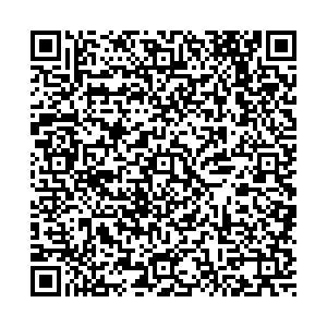 ЮНИСТРИМ Москва Маршала Бирюзова, 19 контакты qr