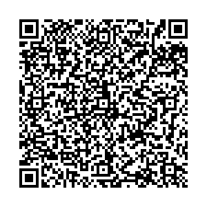 ЮНИСТРИМ Москва Тверская, 7 контакты qr