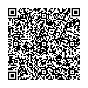 ЮНИСТРИМ Москва Тушинская, 16 контакты qr