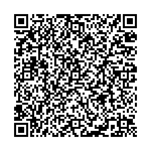 ЮНИСТРИМ Москва Маросейка, 2/15 ст1 контакты qr