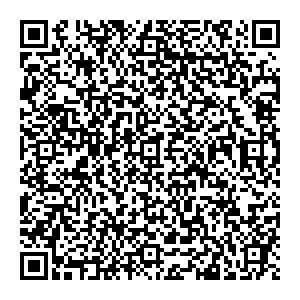 ЮНИСТРИМ Москва Калужская площадь, 1 ст7 контакты qr