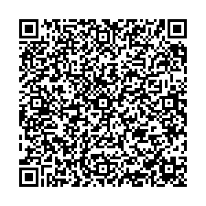 ЮНИСТРИМ Москва Лесная, 15 контакты qr