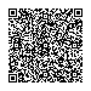 ЮНИСТРИМ Москва Митинская, 51 контакты qr