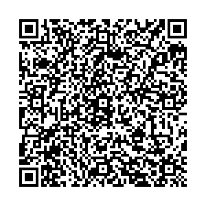 ЮНИСТРИМ Москва Тверская, 26/1 контакты qr