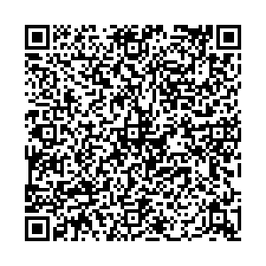 ЮНИСТРИМ Самара Победы, 106 контакты qr