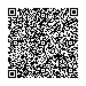 ЮНИСТРИМ Самара Дальневосточная, 2а/1 контакты qr