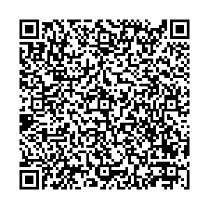 Юниум Нижний Новгород ул. Фучика, д. 2. контакты qr