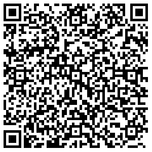 Юниум Тверь Смоленский переулок, 15/33 контакты qr