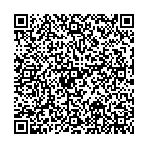 Юниум Москва ул. Луганская, дом 5 контакты qr