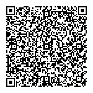 Юниум Иваново ул. Палехская, д. 2 контакты qr