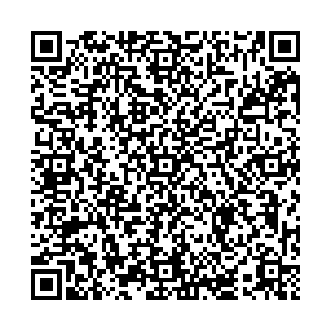 Юниум Казань ул. Некрасова, д.23 контакты qr