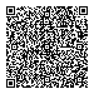 Юниум Тюмень ул. Хохрякова, д. 10 контакты qr