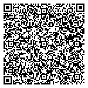 ЮСИМАС Россия Новосибирск ул. Максима Горького, д. 75 контакты qr