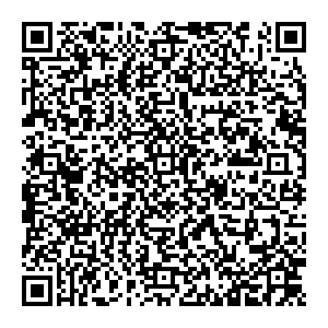 ЮСИМАС Россия Грозный пр-т Путина, 3а контакты qr
