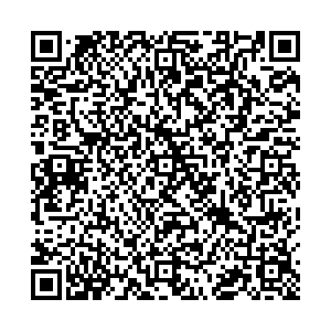 Уютерра Коломна пл. Советская, д. 8 контакты qr