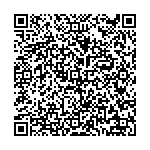 Уютерра Ногинск ул. Соборная, д. 12 контакты qr