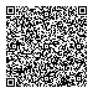 Уютерра Липецк ул. Титова, д. 10 контакты qr