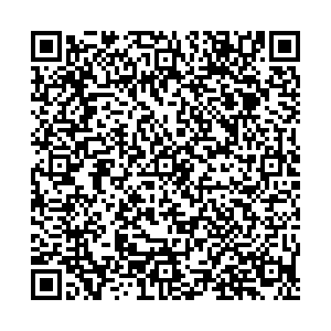 Уютерра Липецк ул. Плеханова, д. 34 контакты qr