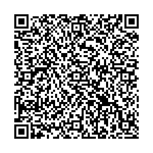 Уютерра Орёл ул. Автовокзальная, д. 3 контакты qr