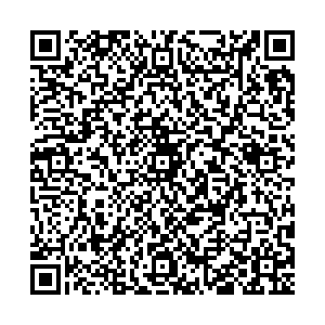 Уютерра Орёл Кромское ш., д. 4 контакты qr