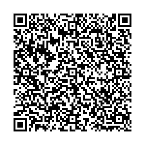 Уютерра Уфа ул. Энтузиастов, д. 20 контакты qr