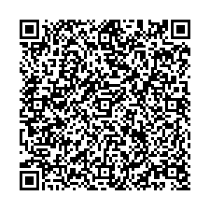 Уютерра Уфа ул. Комсомольская, 112 контакты qr