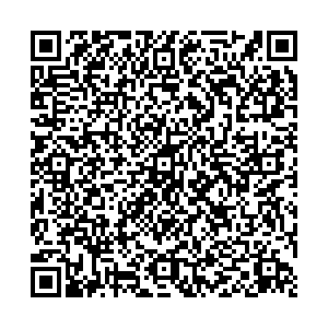 Уютерра Таганрог пл. Мира, д. 7 контакты qr