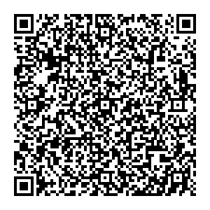 Уютерра Рязань ул. Новоселов, д. 30А контакты qr