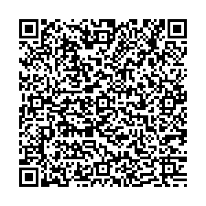 Уютерра Тамбов ул. Чичерина, д. 48А контакты qr