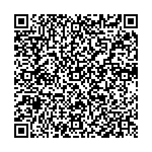 Уютерра Тула ул. Фрунзе, д. 8 контакты qr