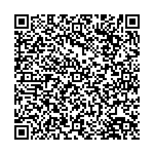 Уютерра Узловая ул. Октябрьская, д. 8 контакты qr