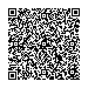 Уютерра Тамбов ул. Коммунальная, 21А контакты qr