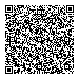 Ювелир Карат Колпино Пролетарская ул., д. 15 контакты qr