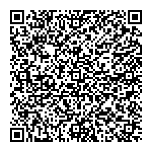 Ювелир Карат Кириши Героев пр-т, д. 2 контакты qr