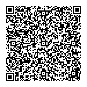 Ювелир Карат Мурманск Ленина пр-т, д. 72 контакты qr