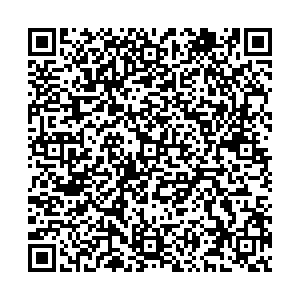 Ювелирмир Абакан ул. Щетинкина, 61 контакты qr