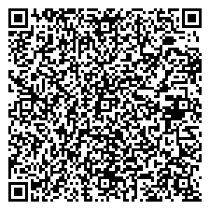 Ювелирный магазин Алмаз Челябинск ул. Цвиллинга, 40 контакты qr