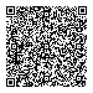 ЮВЕЛИРЦЕНТР Москва ул. Марксистская, 1/1 контакты qr