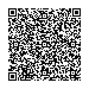 ЮВЕЛИРЦЕНТР Бавлы ул. Ленина, 18 контакты qr